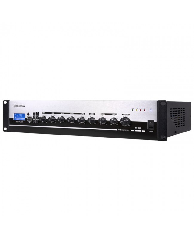 Rondson AM-500D