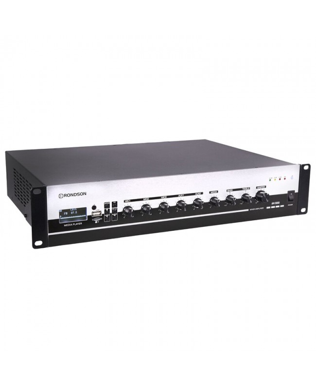 Rondson AM-500D