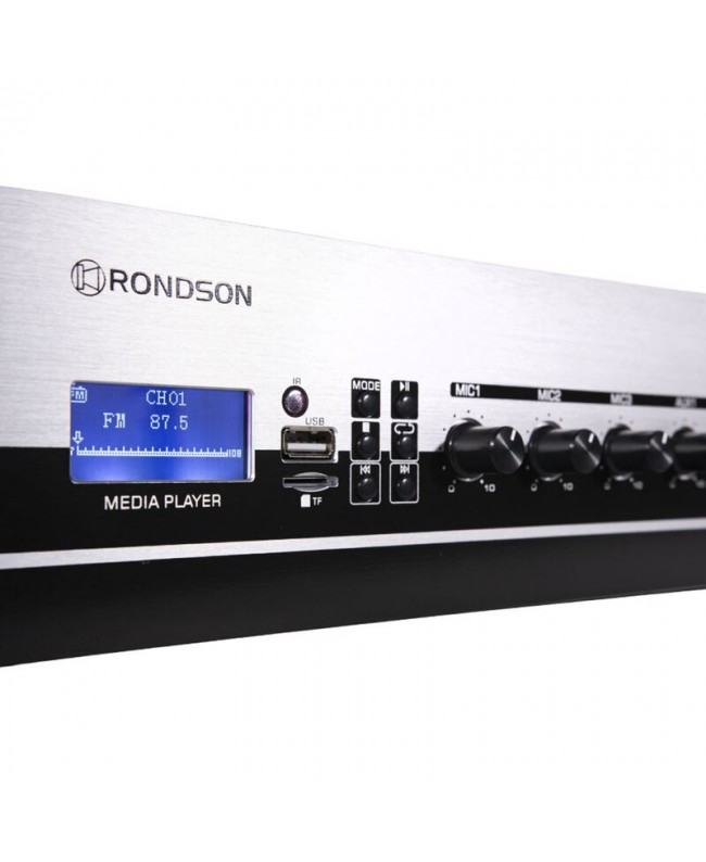 Rondson AM-500D