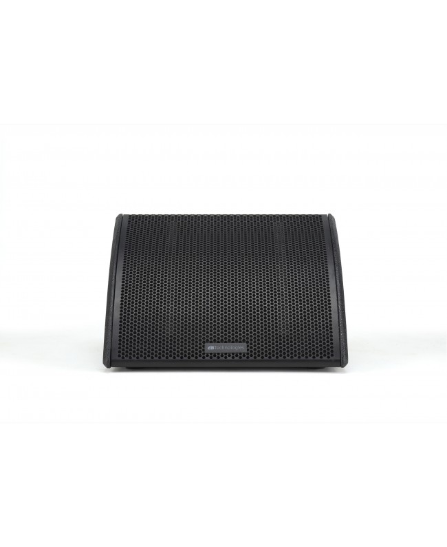 dB Technologies FMX12 Active Monitors