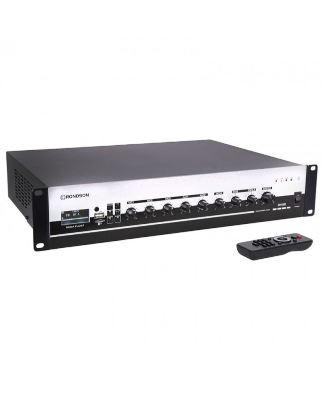 Rondson AM-500D