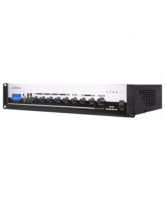 Rondson AM-350D