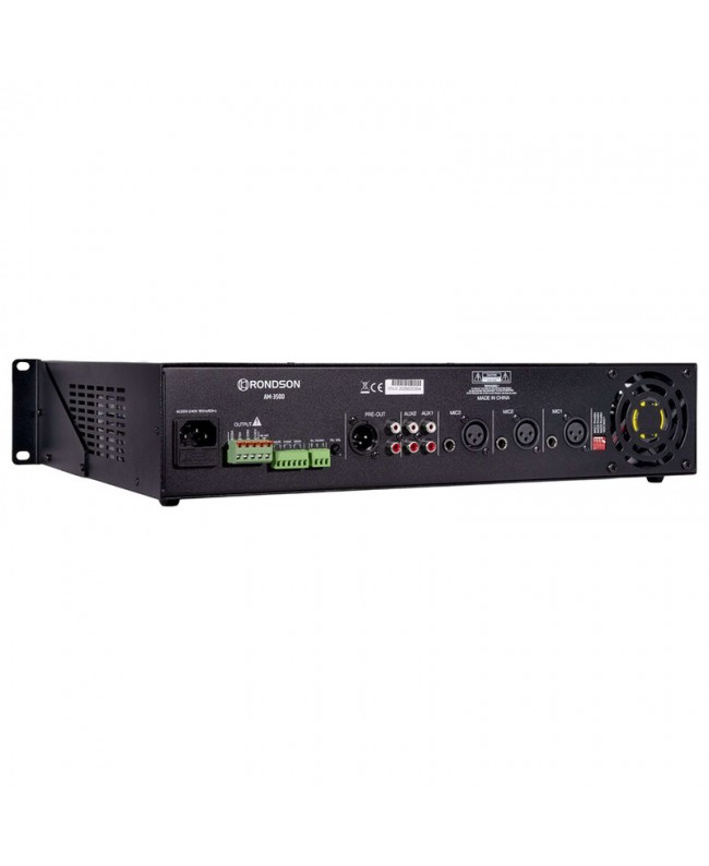 Rondson AM-350D