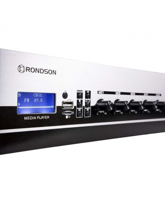 Rondson AM-350D