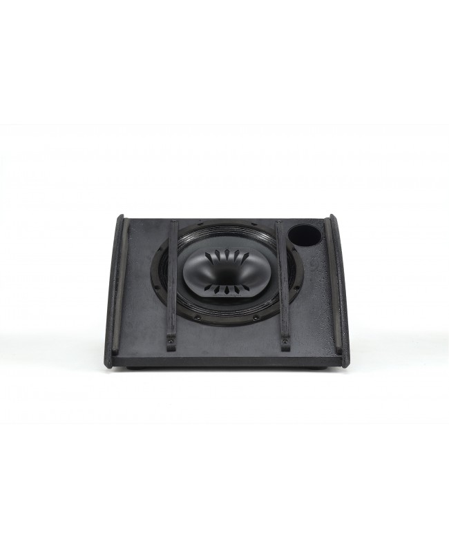 dB Technologies FMX12 Active Monitors