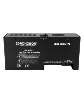 Rondson AM-50DIN