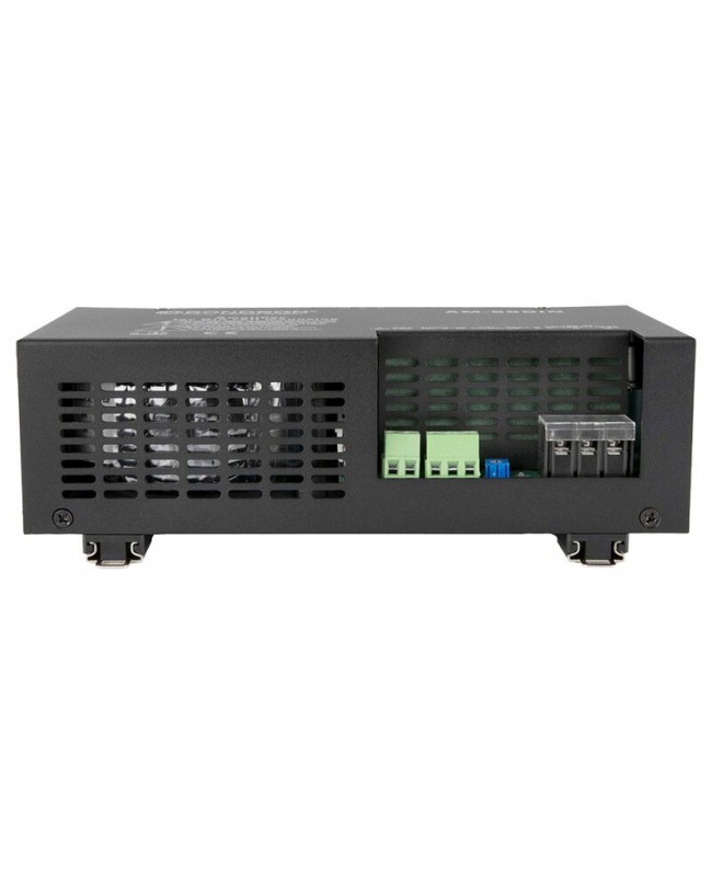 Rondson AM-50DIN