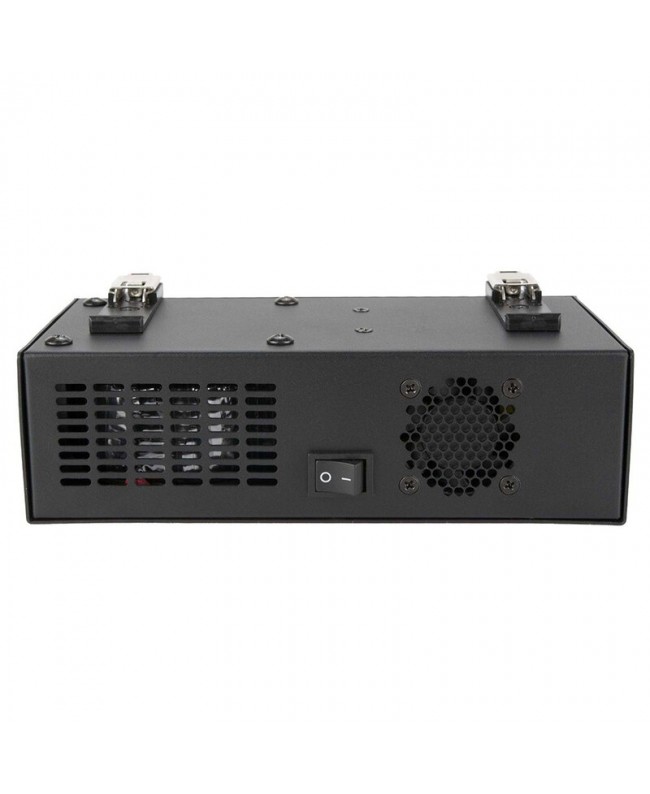 Rondson AM-50DIN