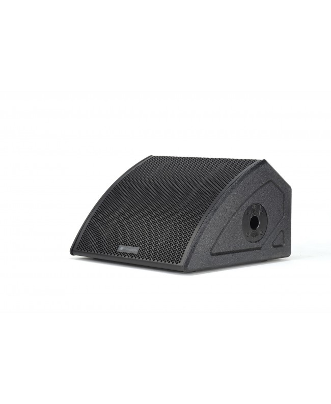 dB Technologies FMX12 Active Monitors