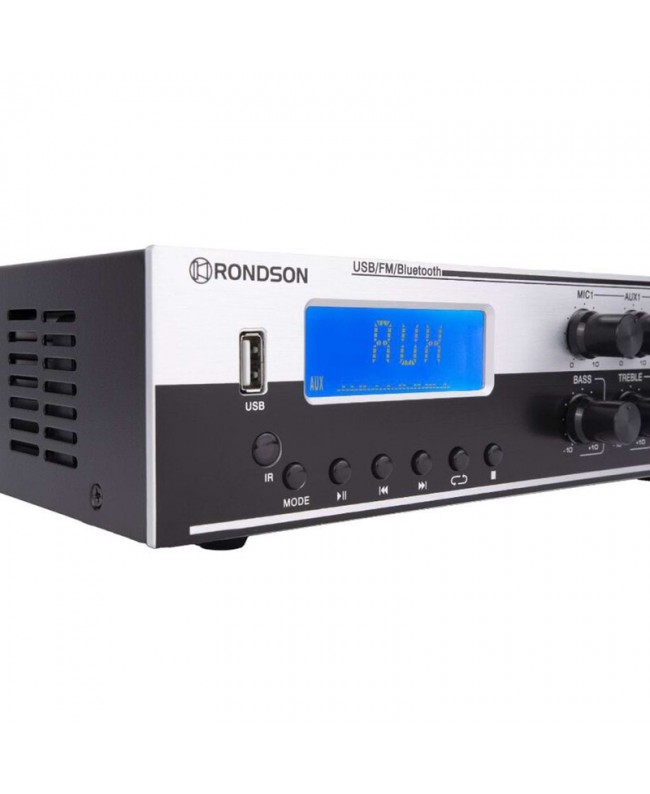 Rondson AM-40D