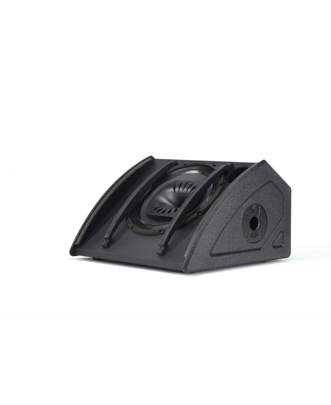 dB Technologies FMX12 Active Monitors