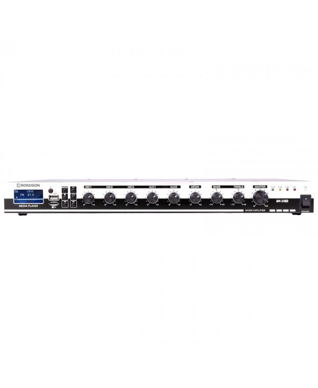 Rondson AM-240D