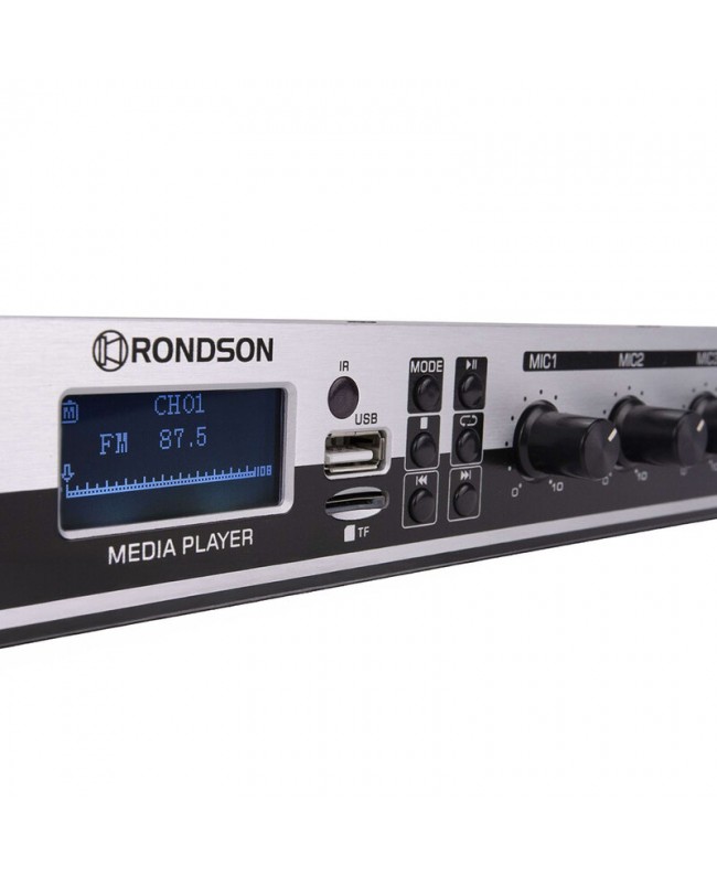 Rondson AM-240D
