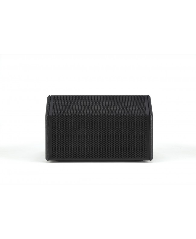 dB Technologies FMX12 Active Monitors