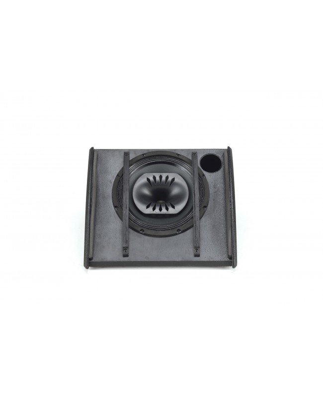 dB Technologies FMX12 Active Monitors