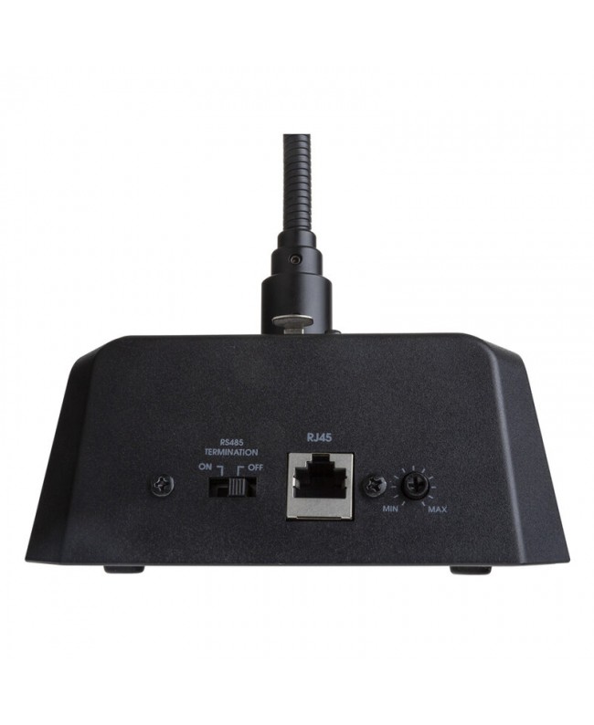 Audiophony PA MIC-DESK16M