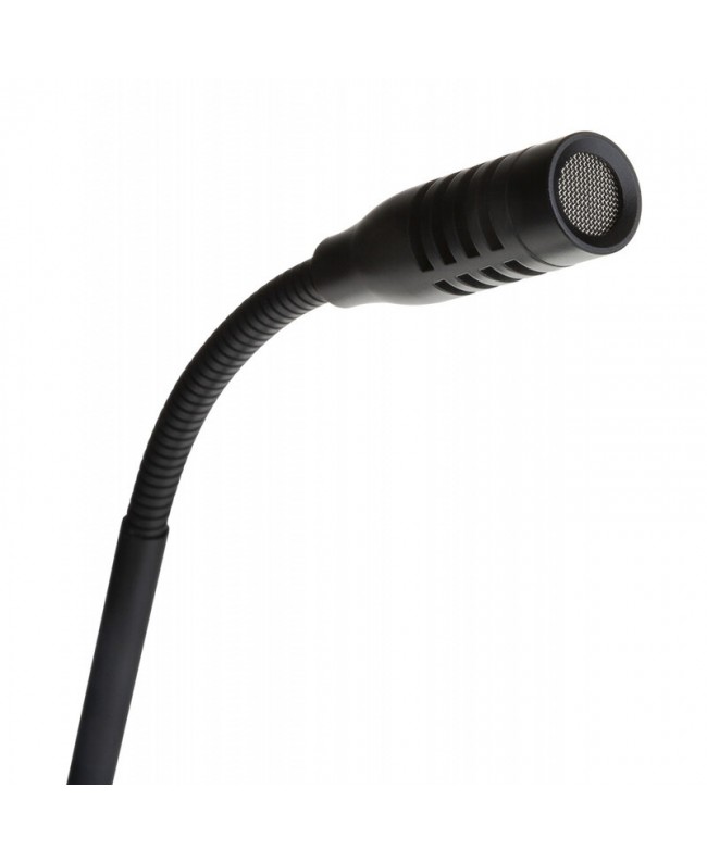 Audiophony PA MIC-DESK16M