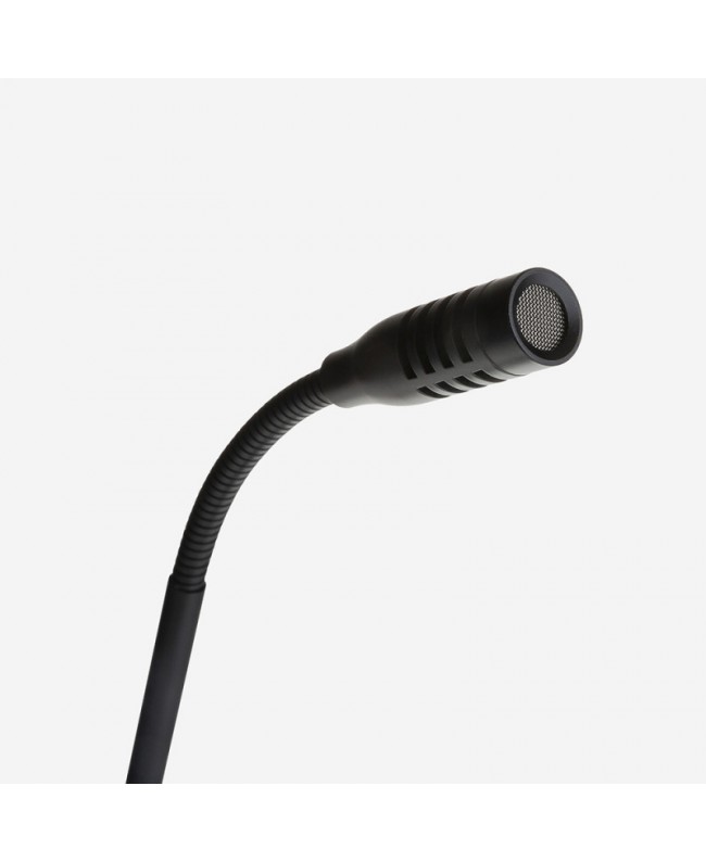 Audiophony PA MIC-DESK8M