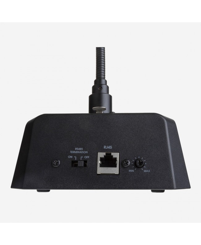 Audiophony PA MIC-DESK8M