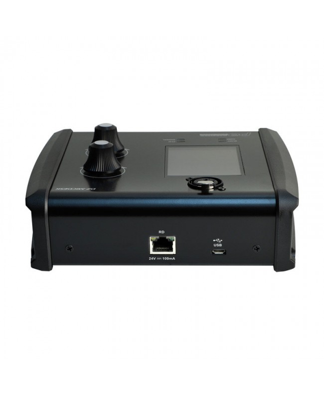 Audiophony PA DZ-MICDESK