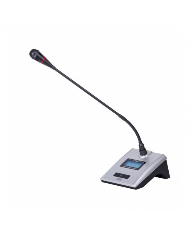 Segon Professional Audio JS-90C