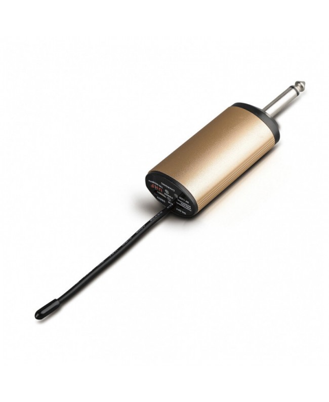 Segon Professional Audio JS-90C