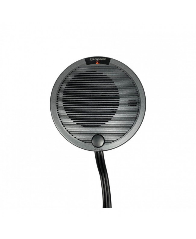 Rondson GM 20 R