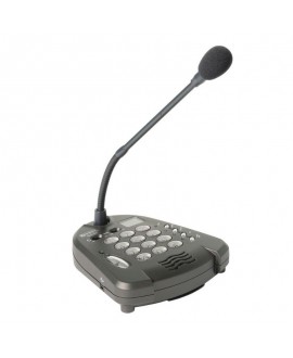 Rondson PAD 500