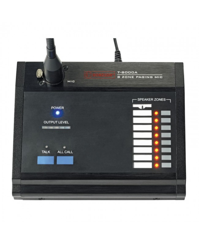 Rondson T-8000A