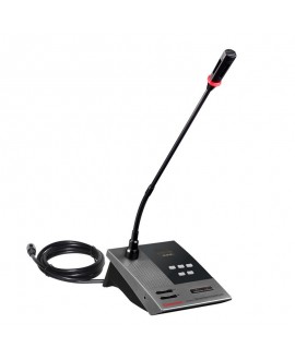Rondson CS-041C