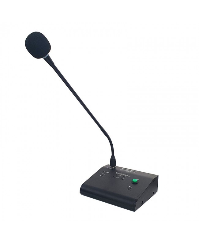 Rondson MIC-2