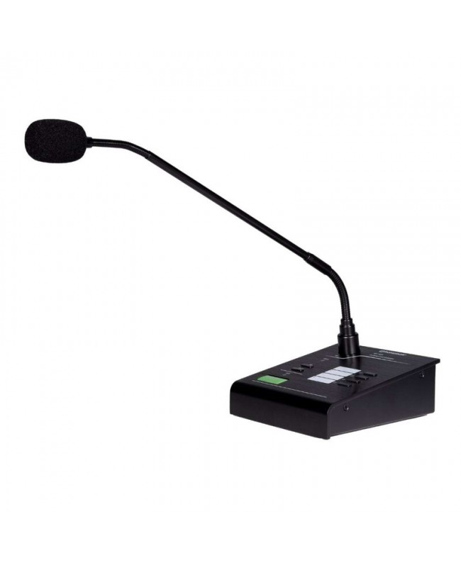 Rondson MIC-404 Basi da tavolo