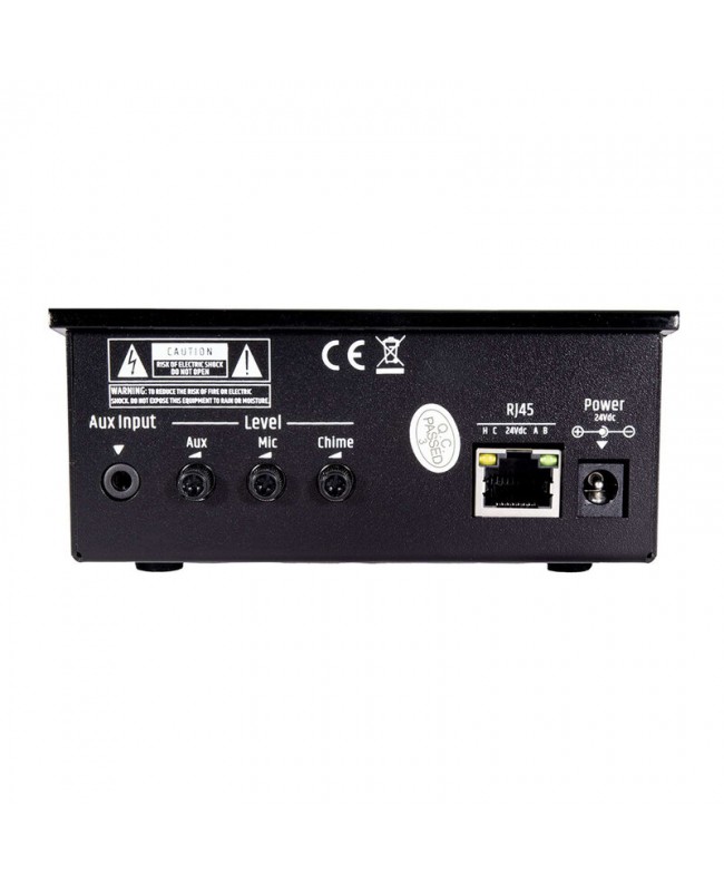Rondson MIC-404