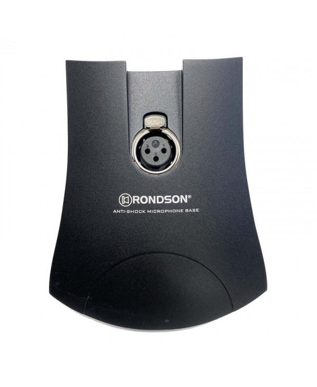 Rondson BM-6304