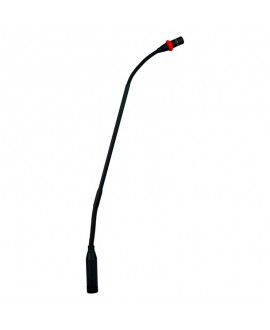 Power Studio CM 200