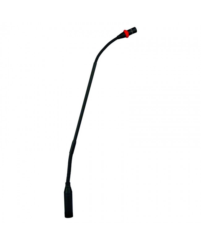 Power Studio CM 200
