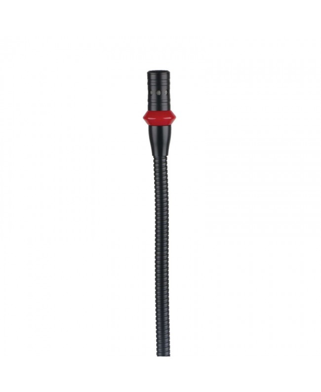 Power Studio CM 200