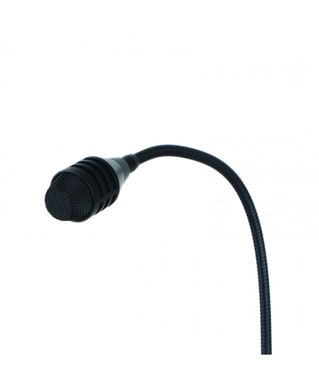 Power Studio DS 100