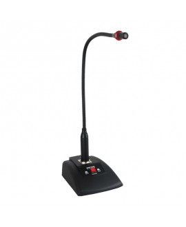 Power Studio TM 200