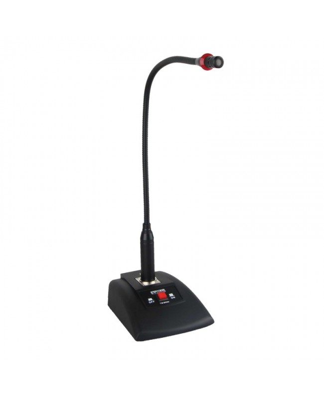 Power Studio TM 200