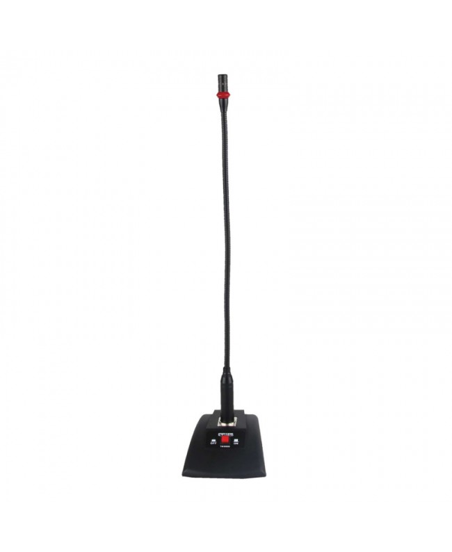 Power Studio TM 200