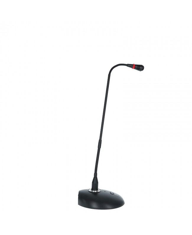 Power Studio MCO 125