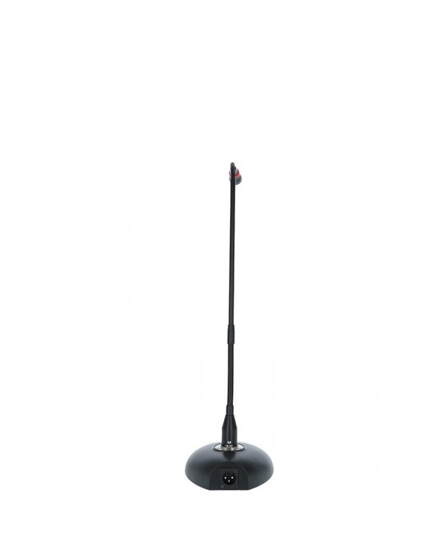 Power Studio MCO 125