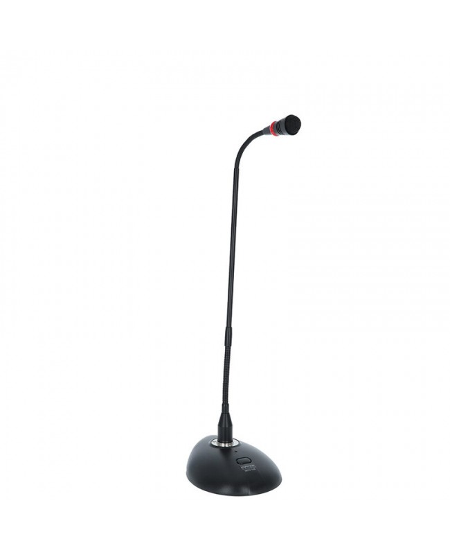 Power Studio MCO 125