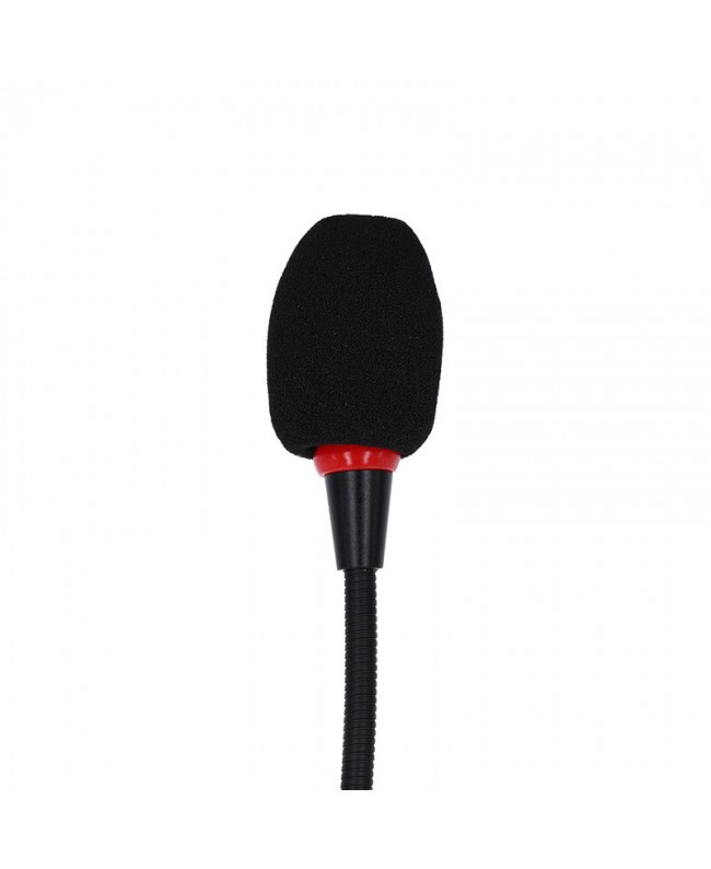 Power Studio MCO 125