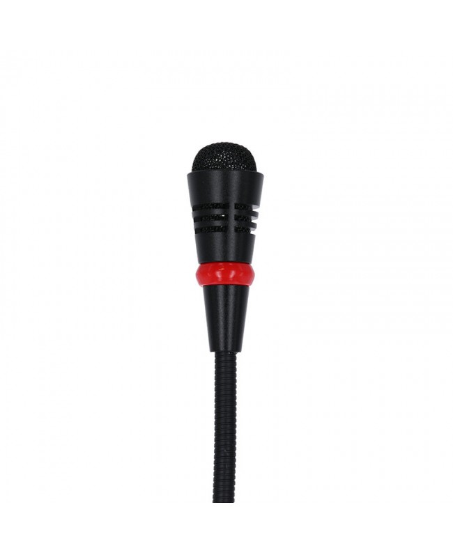 Power Studio MCO 125