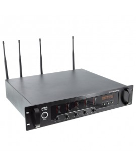 HPA SC-2288R