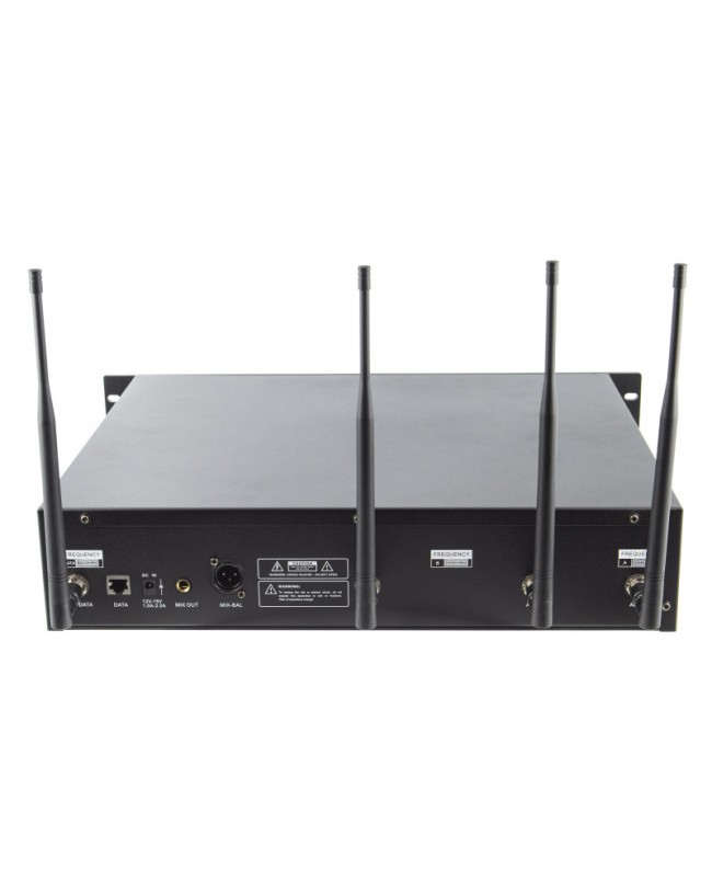 HPA SC-2288R