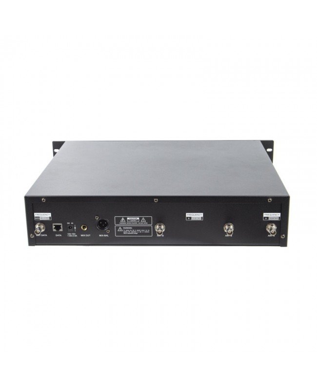 HPA SC-2288R