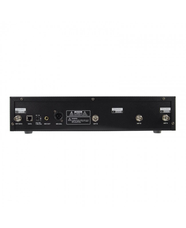 HPA SC-2288R